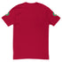 products/mens-fitted-t-shirt-red-back-6394c94a449d9.jpg