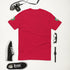 products/mens-fitted-t-shirt-red-back-6394c94a44a98.jpg