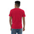 products/mens-fitted-t-shirt-red-back-6394c94a44c0a.jpg