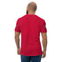 products/mens-fitted-t-shirt-red-back-6394c94a44cdd.jpg