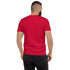 products/mens-fitted-t-shirt-red-back-6394c94a45108.jpg