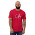 products/mens-fitted-t-shirt-red-front-6394c94a44075.jpg
