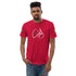 products/mens-fitted-t-shirt-red-front-6394c94a441ca.jpg