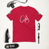 products/mens-fitted-t-shirt-red-front-6394c94a44375.jpg