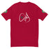 products/mens-fitted-t-shirt-red-front-6394c94a44434.jpg