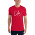 products/mens-fitted-t-shirt-red-front-6394c94a44689.jpg