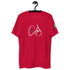 products/mens-fitted-t-shirt-red-front-6394c94a4476f.jpg