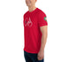 products/mens-fitted-t-shirt-red-left-front-6394c94a445c0.jpg