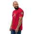 products/mens-fitted-t-shirt-red-left-front-6394c94a44daf.jpg