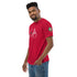 products/mens-fitted-t-shirt-red-left-front-6394c94a44f5a.jpg