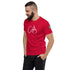 products/mens-fitted-t-shirt-red-left-front-6394c94a452b8.jpg