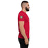 products/mens-fitted-t-shirt-red-right-6394c94a45395.jpg