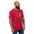 products/mens-fitted-t-shirt-red-right-front-6394c94a4502c.jpg