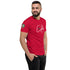 products/mens-fitted-t-shirt-red-right-front-6394c94a45470.jpg