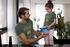 products/mockup-featuring-a-girl-giving-her-dad-a-present-on-father-s-day-33063.png