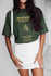 products/mockup-of-a-long-haired-woman-wearing-a-unisex-tee-m6310-r-el2.png