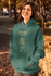 products/mockup-of-a-woman-wearing-a-pullover-hoodie-in-fall-31803_2.png
