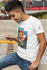 products/mockup-of-a-young-man-wearing-a-t-shirt-with-a-customizable-sleeve-30873.png