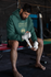 products/mockup-of-an-mma-fighter-wrapping-his-hand-and-wearing-a-hoodie-26250.png
