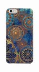Coque Iphone & Galaxy motifs marocains