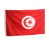 Drapeau Tunisie - Maghreb Souk