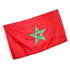 Drapeau Maroc - Maghreb Souk
