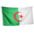 Drapeau Algérie - Maghreb Souk