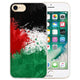 Coque Palestine pour iPhone