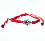 Bracelet Khamsa