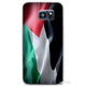 Coque Palestine pour Samsung Galaxy