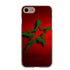Coque Maroc pour iPhone - Maghreb Souk