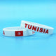 Bracelet Tunisia
