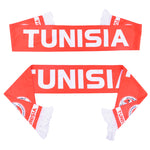 Écharpe Tunisia