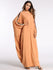 Abaya Arabe Chic - Maghreb Souk