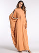 Abaya Arabe Chic