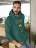 products/pullover-hoodie-mockup-featuring-a-bearded-man-leaning-over-a-sofa-28741_1.png