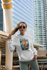 products/pullover-hoodie-mockup-featuring-a-woman-posing-in-front-of-some-tall-buildings-3554-el1.png