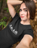 products/selfie-of-a-beautiful-girl-wearing-a-t-shirt-mockup-while-at-a-bamboo-garden-a17046.png