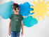 products/smiling-girl-wearing-a-round-neck-tshirt-template-near-cardboard-sun-and-clouds-a19480_aeba6b56-46d5-4e67-9b61-2a8d0fb2ff5a.png