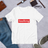 products/soolking_mockup_Front_Flat-Lifestyle_White.png
