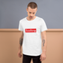 products/soolking_mockup_Front_Mens-Lifestyle-2_White.png
