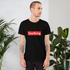 products/soolking_mockup_Front_Mens-Lifestyle-3_Black.png
