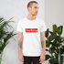 products/soolking_mockup_Front_Mens-Lifestyle-3_White.png