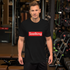 products/soolking_mockup_Front_Mens-Lifestyle_Black.png
