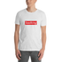 products/soolking_mockup_Front_Mens_White.png