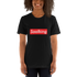 products/soolking_mockup_Front_Womens-2_Black.png