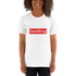 products/soolking_mockup_Front_Womens-2_White.png