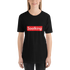 products/soolking_mockup_Front_Womens_Black.png