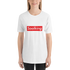 products/soolking_mockup_Front_Womens_White.png