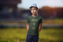 products/t-shirt-mockup-featuring-a-boy-standing-against-a-blurry-background-2920-el1.png